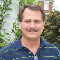 Отзыв от Ярослав - виза ДТВ